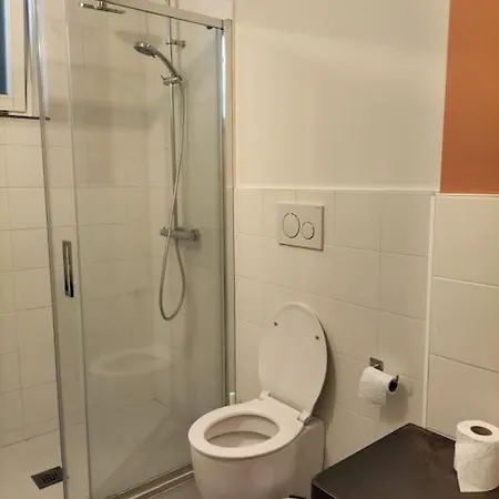 Mirabella, Il Bosco In Citta.