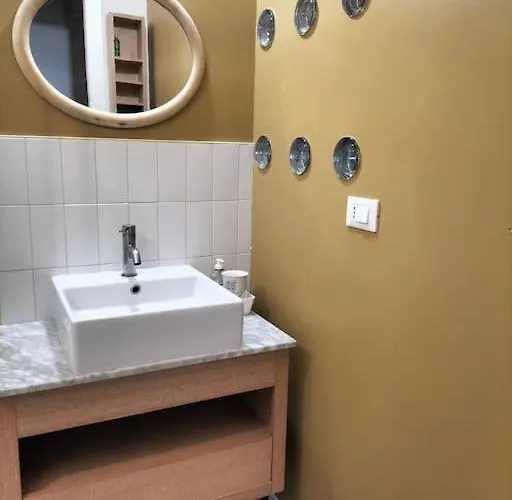 Mirabella, Il Bosco In Citta. טורינו