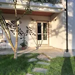 شقة Mirabella, Il Bosco In Citta.